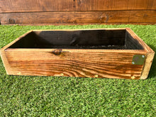 Cargar imagen en el visor de la galería, Maceta tonalidad natural