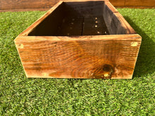 Cargar imagen en el visor de la galería, Maceta tonalidad natural