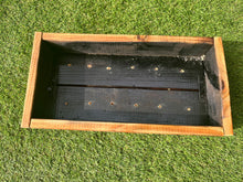 Cargar imagen en el visor de la galería, Maceta tonalidad natural