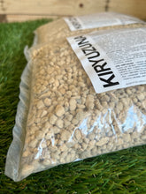 Cargar imagen en el visor de la galería, Sustrato Kiryuzuna 2L