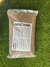 Cargar imagen en el visor de la galería, Sustrato Kiryuzuna 2L