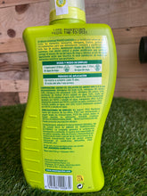 Cargar imagen en el visor de la galería, Abono líquido universal