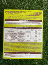 Cargar imagen en el visor de la galería, Fungicida Cobre (Ecológico)