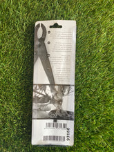 Cargar imagen en el visor de la galería, Podadora cóncava recta 170 mm
