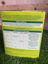 Cargar imagen en el visor de la galería, Fungicida Fosetil Aluminio
