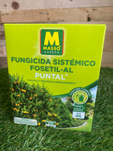 Cargar imagen en el visor de la galería, Fungicida Fosetil Aluminio
