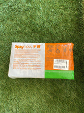 Cargar imagen en el visor de la galería, Sustrato Musgo Sphagnum 150g
