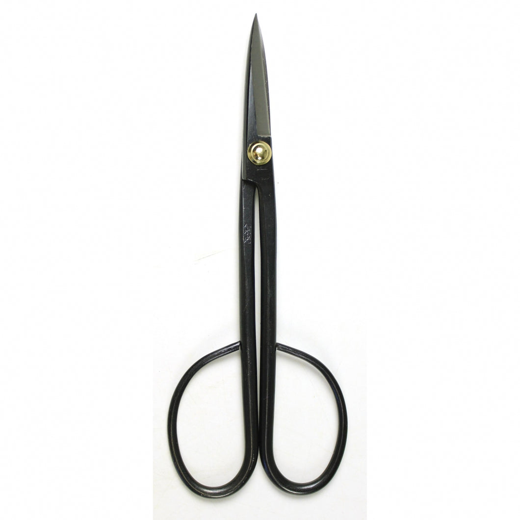 Tijera pinzadora fina 210mm